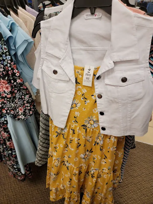 JCPenney 0