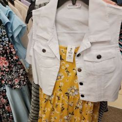 JCPenney ico