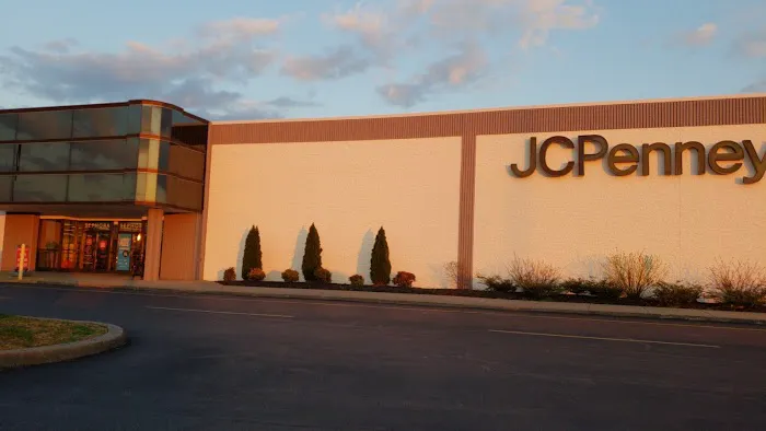 JCPenney 2