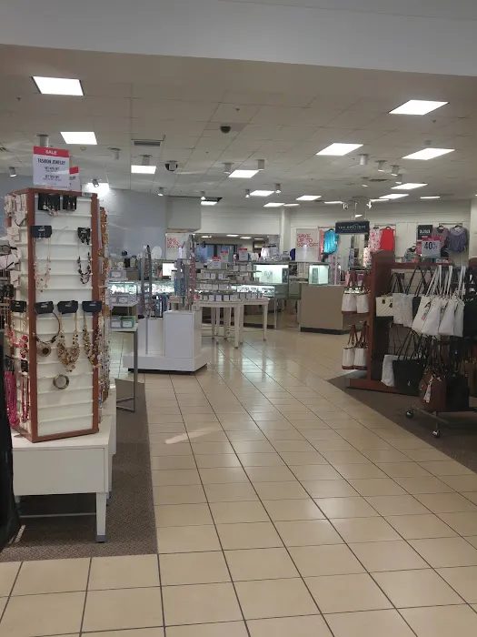 JCPenney 6