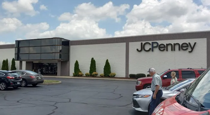 JCPenney 4