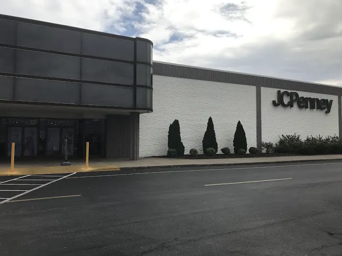 JCPenney 9