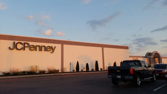 JCPenney 1