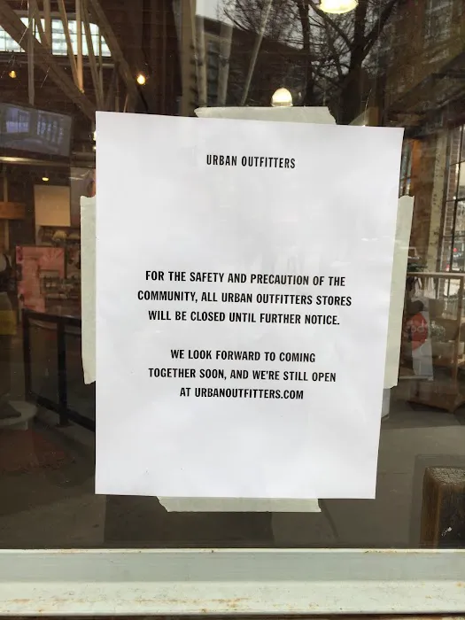 Urban Outfitters 4