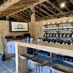 Ranger Station ico