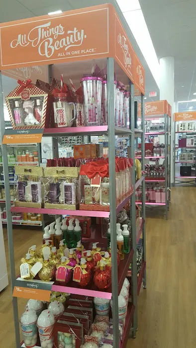 Ulta Beauty 7