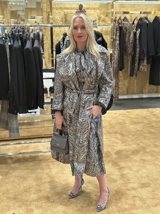 Dolce & Gabbana 0