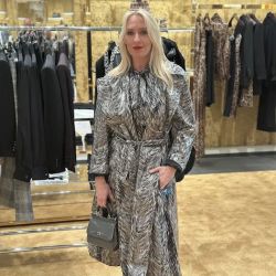 Dolce & Gabbana ico