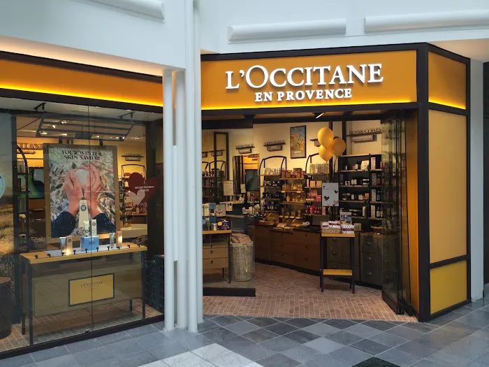 L'OCCITANE EN PROVENCE 1