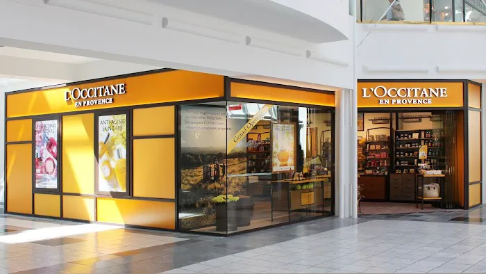 L'OCCITANE EN PROVENCE 2