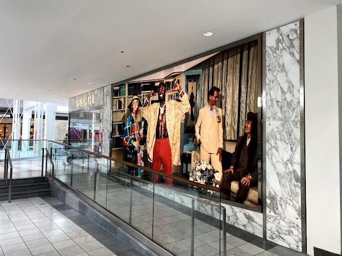 Gucci Nashville 0
