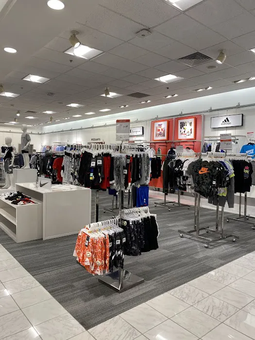 Macy's 1