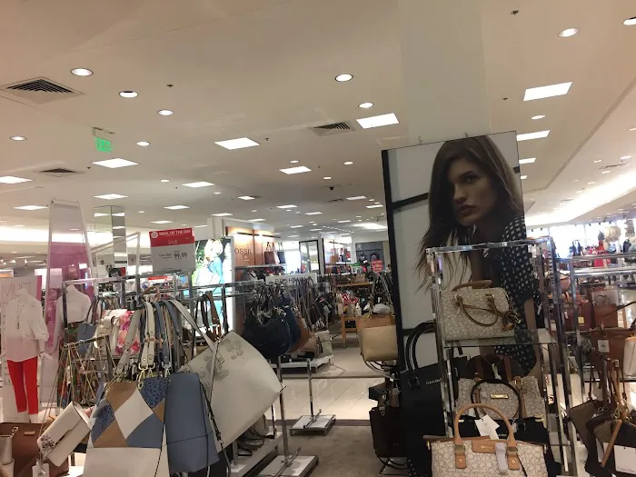 Macy's 6