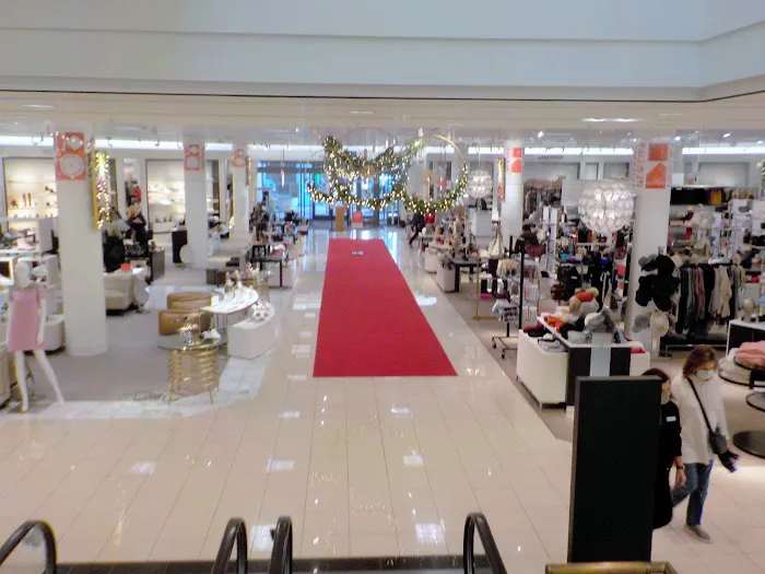 Nordstrom 6
