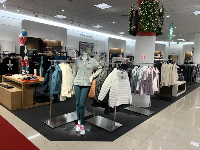 Nordstrom 8