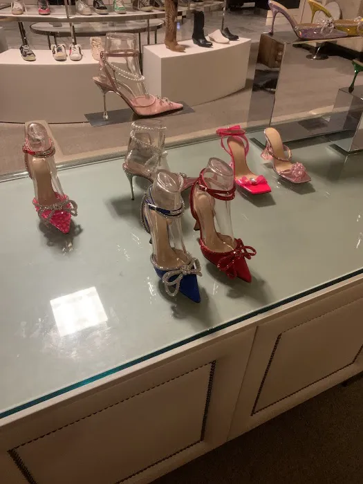 Nordstrom 4