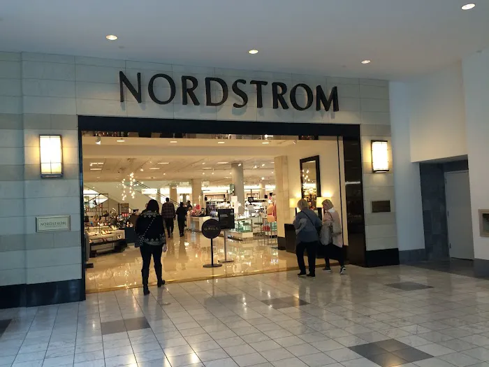 Nordstrom 2