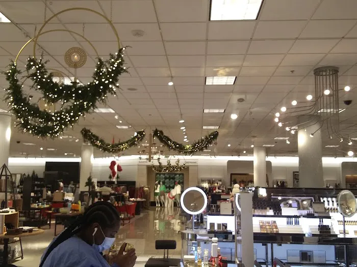 Nordstrom 0