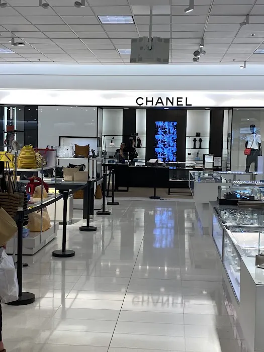 CHANEL 2