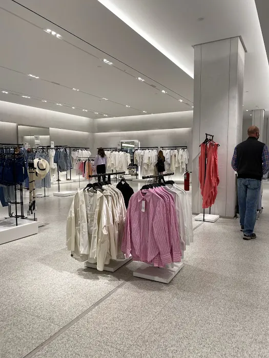 ZARA 5