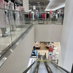 Dillard's ico