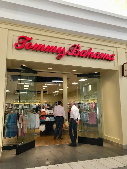 Tommy Bahama Outlet 7