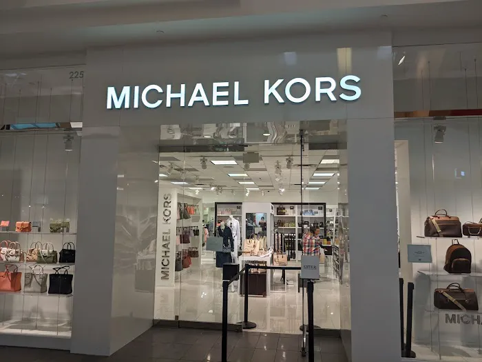 Michael Kors Outlet 7