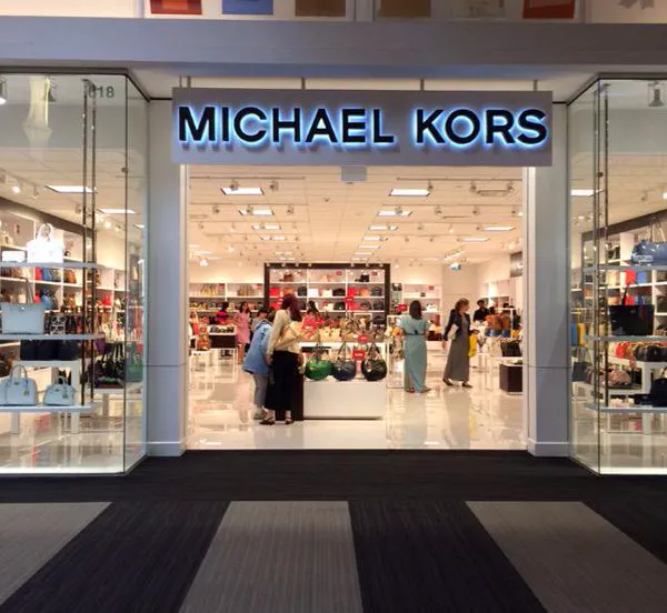 Michael Kors Outlet 6