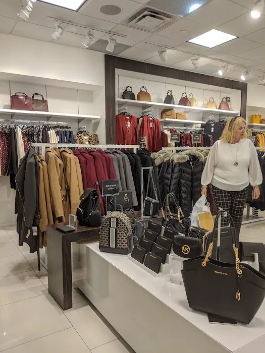 Michael Kors Outlet 2