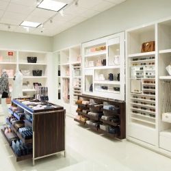 Michael Kors Outlet ico