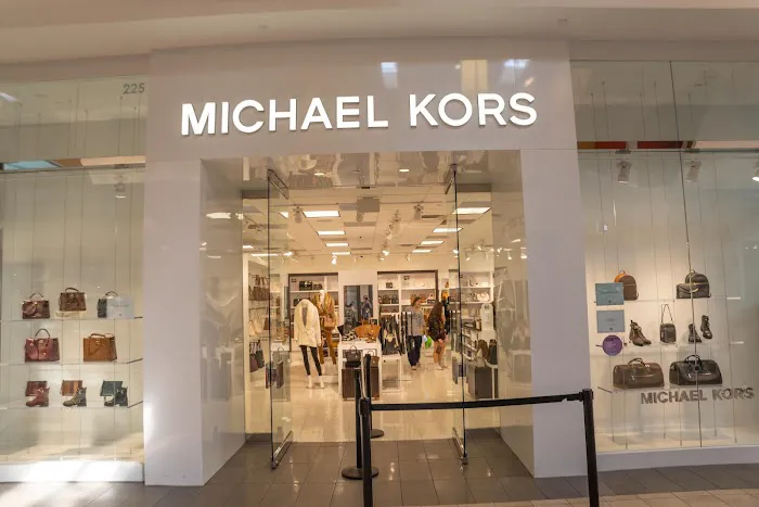 Michael Kors Outlet 9