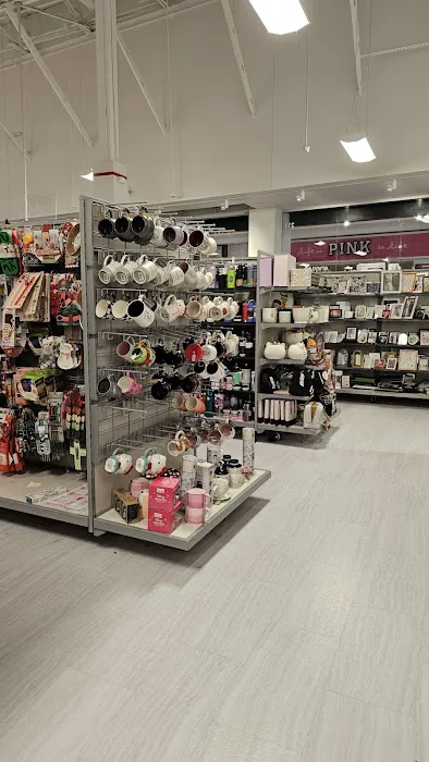 T.J. Maxx 1