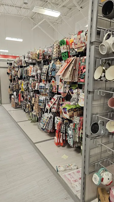 T.J. Maxx 0
