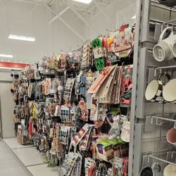 T.J. Maxx ico