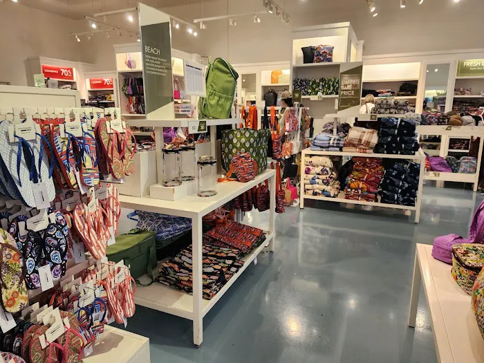 T.J. Maxx 9