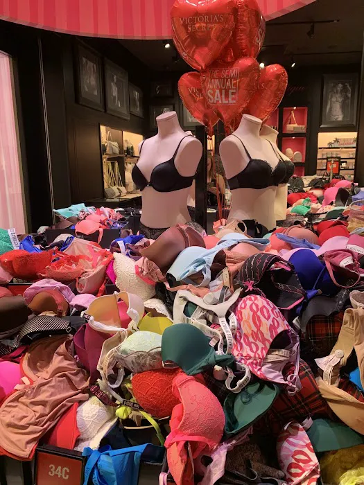 Victoria's Secret & PINK by Victoria's Secret 3