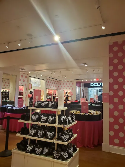 Victoria's Secret & PINK by Victoria's Secret 0