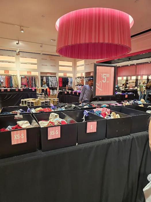Victoria's Secret & PINK by Victoria's Secret 4