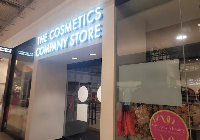 The Cosmetics Company Store 3