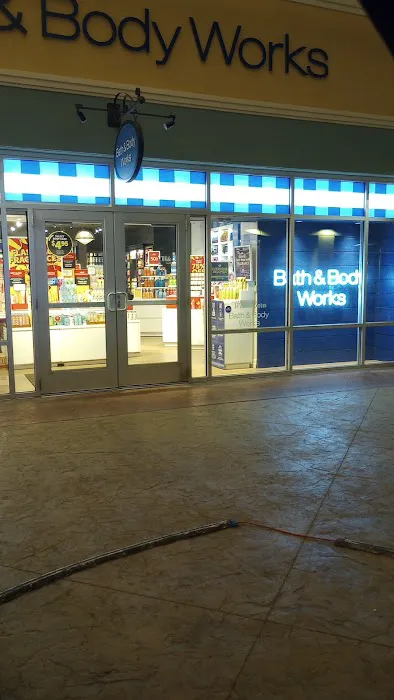 Bath & Body Works 0