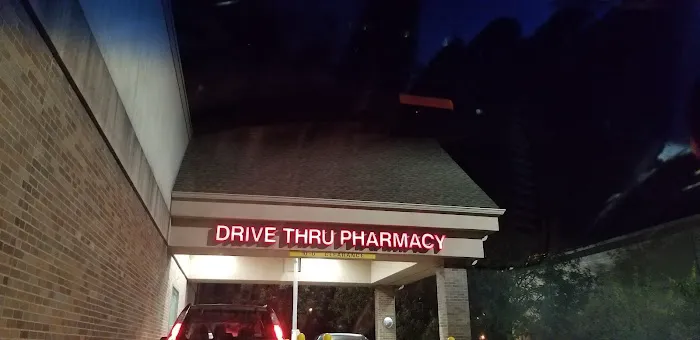 Walgreens 6