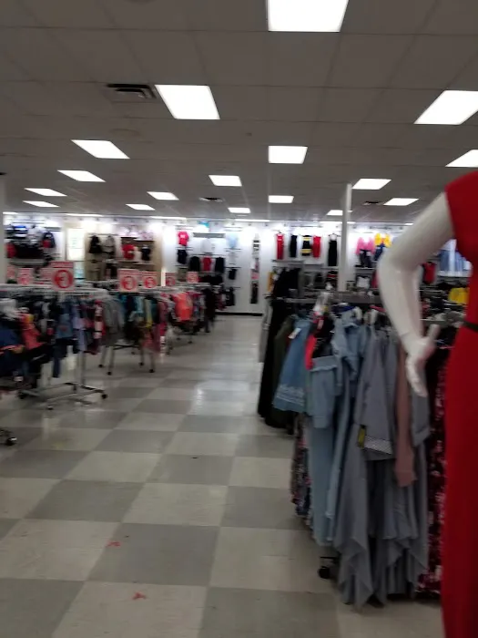 Rainbow Shops 1