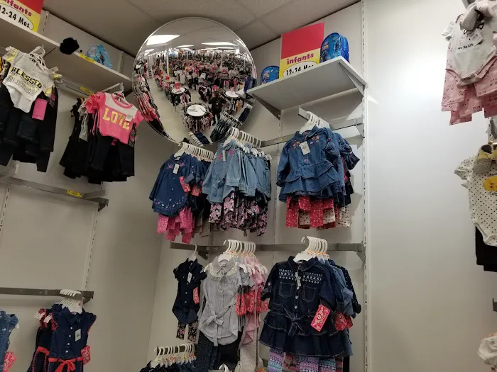 Rainbow Shops 6