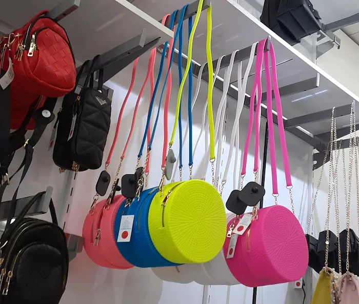 Rainbow Shops 0