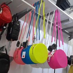 Rainbow Shops ico