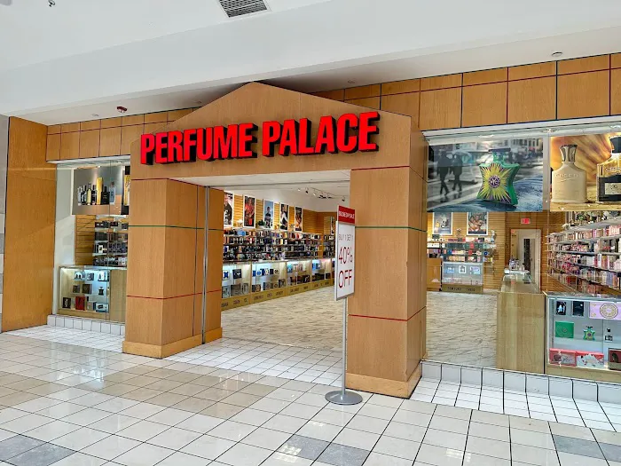 Perfume Palace 5