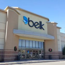 Belk ico