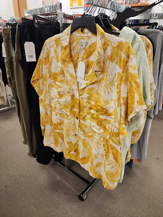 Belk 5