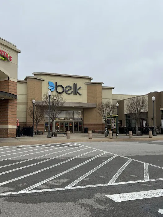 Belk 9