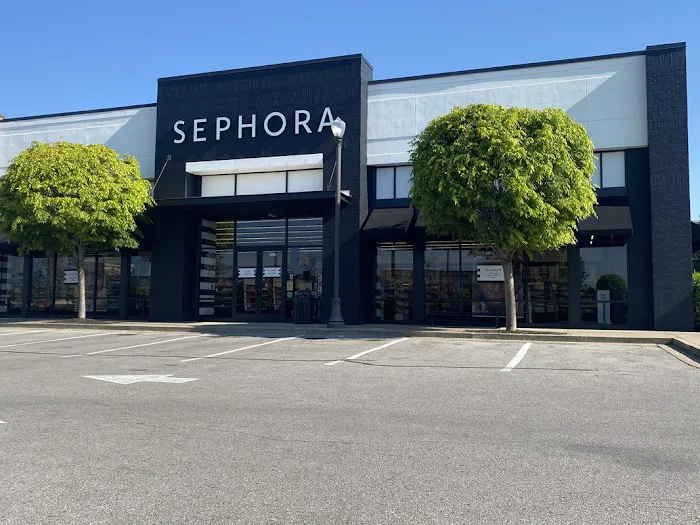 SEPHORA 1